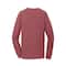 Port & Company® Beach Wash® Colors Garment-Dyed Long Sleeve Tee